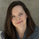 Анастасия Лазибная