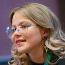 Анастасия Алайцева