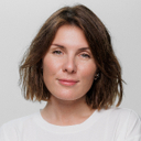 Анастасия Анциферова