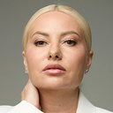 Анастасия Андрейчук