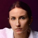 Анастасия Антоненко