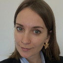 Анастасия Бадалова