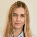 Анастасия Боровикова