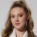 Анастасия Чуркина