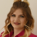 Анастасия Дунаева