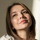 Анастасия Дзюба