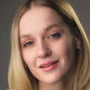 Анастасия Федько