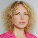 Анастасия Грищенко