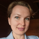 Анастасия Канева