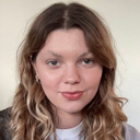 Анастасия Комарова