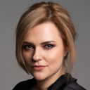 Анастасия Комиссарова