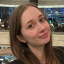 Анастасия Маханькова