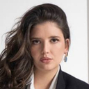 Анастасия Огнева