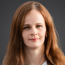 Анастасия Озерова