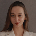 Анастасия Панчук