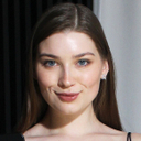 Анастасия Пястолова