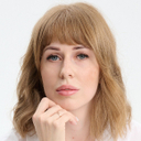 Анастасия Рязанцева