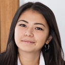 Анастасия Шек