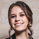 Анастасия Синцова