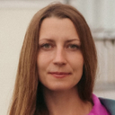 Анастасия Страшнова