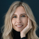 Анастасия Студенкина