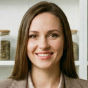 Анастасия Светлова