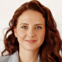 Анастасия Титова