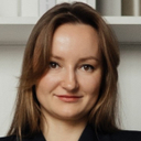 Анастасия Ушкова