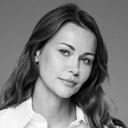 Анастасия Зыкова