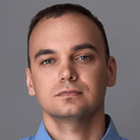 Анатолий Карпов