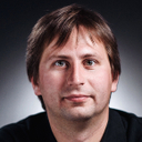 Анатолий Полицын