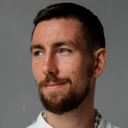 Анатолий Семенов