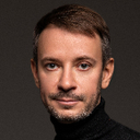 Анатолий Волков