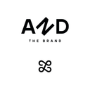 AND The Brand