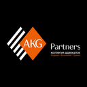 Андреев, Каганский, Гузенко и Партнёры