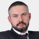 Андрей Антонов