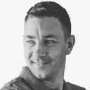 Андрей Батурин