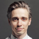 Андрей Безруков