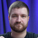 Андрей Борисов