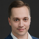 Андрей Буткевич