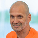 Андрей Быстров