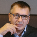 Андрей Донских