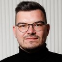 Андрей Фоменко