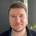 Андрей Фролов