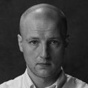 Андрей Гусев