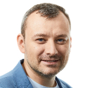 Андрей Калинин