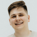 Андрей Кищин