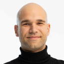 Андрей Костюк