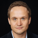 Андрей Креер