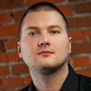 Андрей Кружков